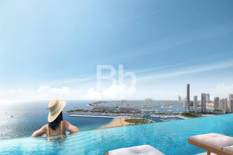 Apartment sa Dubai Marina, UAE 2 silid-tulugan, 143 sq.m. № 643018 - larawan 16
