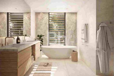 Kuća u nizu u Dubai, UAE 4 spavaćih soba, 320 m2 Br. 643023 - fotografija 12