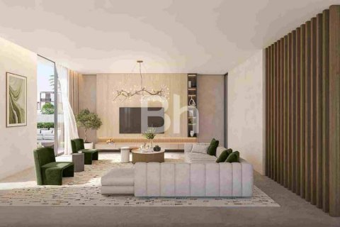 Kuća u nizu u Dubai, UAE 4 spavaćih soba, 320 m2 Br. 643023 - fotografija 5