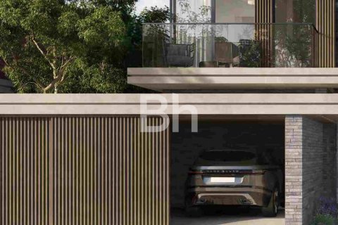 Kuća u nizu u Dubai, UAE 4 spavaćih soba, 320 m2 Br. 643023 - fotografija 17