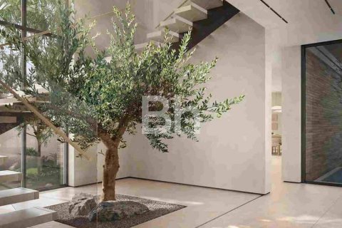 Kuća u nizu u Dubai, UAE 4 spavaćih soba, 320 m2 Br. 643023 - fotografija 16