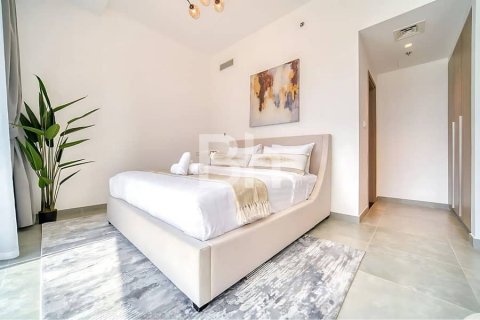 Byt v Dubai Marina, SAE 1 ložnice, 93 m² Č.: 643017 - fotografie 6