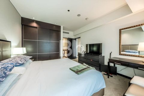 Dubai Marina, Dubai, BAE’de kiralık daire 1 yatak odası, 71 m&sup2; No 643021 - fotoğraf 6