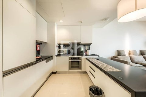 Dubai Marina, Dubai, BAE’de kiralık daire 1 yatak odası, 71 m&sup2; No 643021 - fotoğraf 15