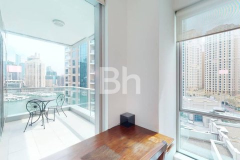 Wohnung zur Miete in Dubai Marina, Dubai, VAE 2 Schlafzimmer, 145 m2 Nr. 643020 - Foto 5