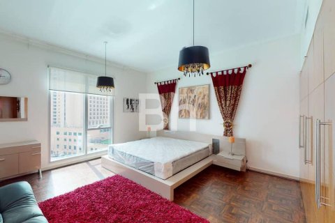 Wohnung zur Miete in Dubai Marina, Dubai, VAE 2 Schlafzimmer, 145 m2 Nr. 643020 - Foto 10