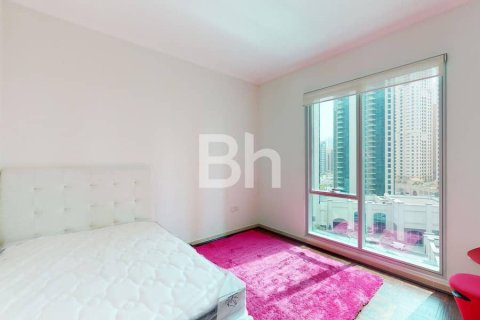 Wohnung zur Miete in Dubai Marina, Dubai, VAE 2 Schlafzimmer, 145 m2 Nr. 643020 - Foto 7