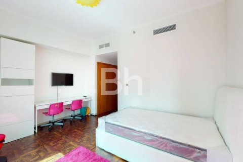 Wohnung zur Miete in Dubai Marina, Dubai, VAE 2 Schlafzimmer, 145 m2 Nr. 643020 - Foto 9