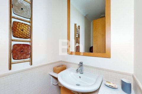 Wohnung zur Miete in Dubai Marina, Dubai, VAE 2 Schlafzimmer, 145 m2 Nr. 643020 - Foto 6