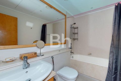 Wohnung zur Miete in Dubai Marina, Dubai, VAE 2 Schlafzimmer, 145 m2 Nr. 643020 - Foto 8