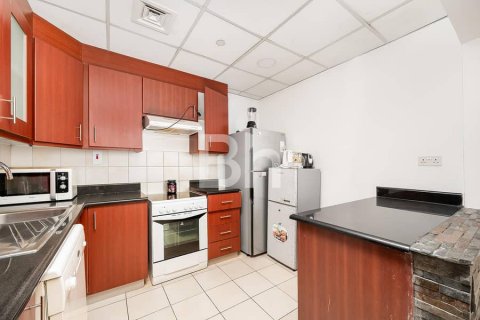 Apartment in Jumeirah Beach Residence, Dubai, UAE 2 bedrooms, 118 sq.m. № 643022 - photo 5