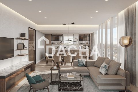 Wohnung zum Verkauf in Dubai Hills Estate, Dubai, VAE 2 Schlafzimmer, 157 m2 Nr. 714720 - Foto 11
