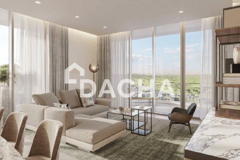 Wohnung zum Verkauf in Dubai Hills Estate, Dubai, VAE 2 Schlafzimmer, 157 m2 Nr. 714720 - Foto 12