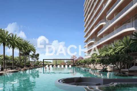 Wohnung zum Verkauf in Dubai Hills Estate, Dubai, VAE 2 Schlafzimmer, 157 m2 Nr. 714720 - Foto 17
