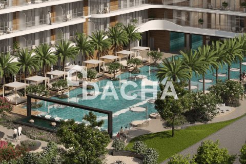 Wohnung zum Verkauf in Dubai Hills Estate, Dubai, VAE 2 Schlafzimmer, 157 m2 Nr. 714720 - Foto 16
