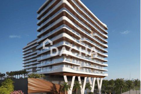 Wohnung zum Verkauf in Dubai Hills Estate, Dubai, VAE 2 Schlafzimmer, 157 m2 Nr. 714720 - Foto 14