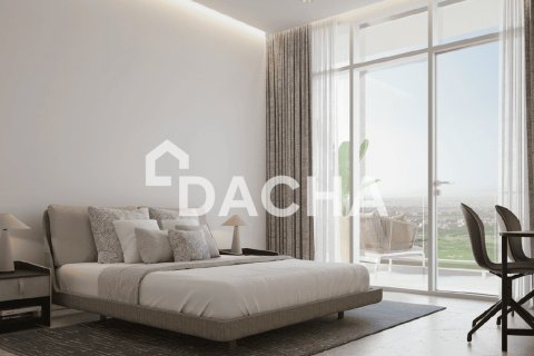 Wohnung zum Verkauf in Dubai Hills Estate, Dubai, VAE 2 Schlafzimmer, 157 m2 Nr. 714720 - Foto 18