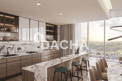 Wohnung zum Verkauf in Dubai Hills Estate, Dubai, VAE 2 Schlafzimmer, 157 m2 Nr. 714720 - Foto 10