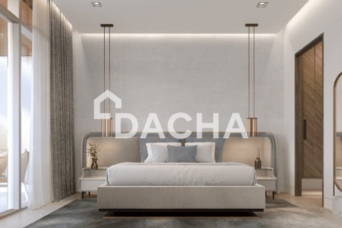 Wohnung zum Verkauf in Dubai Hills Estate, Dubai, VAE 2 Schlafzimmer, 157 m2 Nr. 714720 - Foto 15