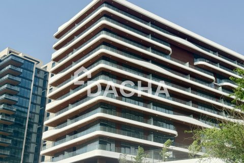 Wohnung zum Verkauf in Dubai Hills Estate, Dubai, VAE 2 Schlafzimmer, 157 m2 Nr. 714720 - Foto 4