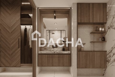 Wohnung zum Verkauf in Dubai Hills Estate, Dubai, VAE 2 Schlafzimmer, 157 m2 Nr. 714720 - Foto 6