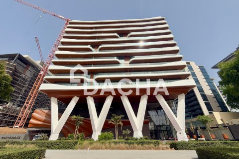Wohnung zum Verkauf in Dubai Hills Estate, Dubai, VAE 2 Schlafzimmer, 157 m2 Nr. 714720 - Foto 1