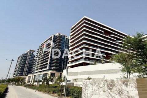 Wohnung zum Verkauf in Dubai Hills Estate, Dubai, VAE 2 Schlafzimmer, 157 m2 Nr. 714720 - Foto 5