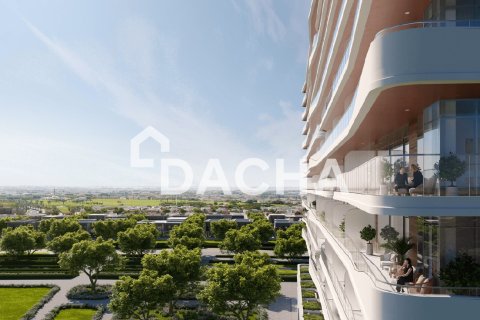 Wohnung zum Verkauf in Dubai Hills Estate, Dubai, VAE 2 Schlafzimmer, 157 m2 Nr. 714720 - Foto 7
