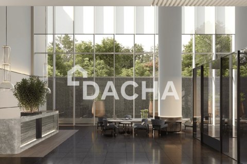 Wohnung zum Verkauf in Dubai Hills Estate, Dubai, VAE 2 Schlafzimmer, 157 m2 Nr. 714720 - Foto 13