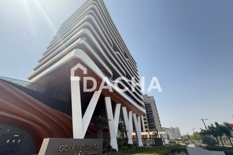 Wohnung zum Verkauf in Dubai Hills Estate, Dubai, VAE 2 Schlafzimmer, 157 m2 Nr. 714720 - Foto 2