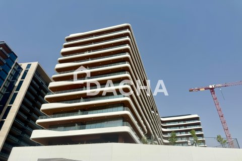 Wohnung zum Verkauf in Dubai Hills Estate, Dubai, VAE 2 Schlafzimmer, 157 m2 Nr. 714720 - Foto 3