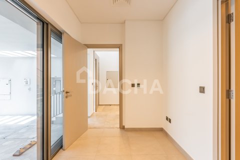 Townhouse in Mohammed Bin Rashid City, Dubai, UAE 2 bedrooms, 177 sq.m. № 714721 - photo 9