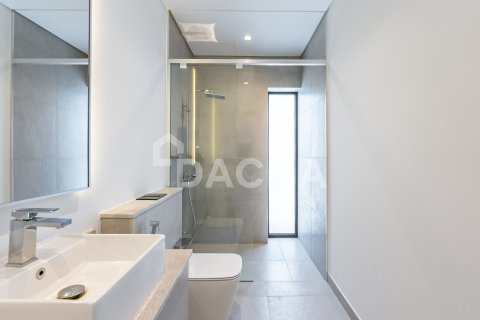 Townhouse in Mohammed Bin Rashid City, Dubai, UAE 2 bedrooms, 177 sq.m. № 714721 - photo 10