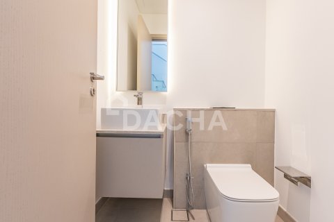 Townhouse in Mohammed Bin Rashid City, Dubai, UAE 2 bedrooms, 177 sq.m. № 714721 - photo 7
