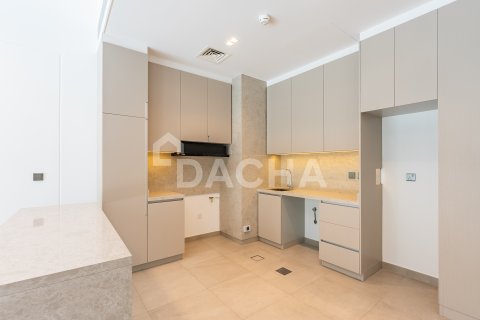 Townhouse in Mohammed Bin Rashid City, Dubai, UAE 2 bedrooms, 177 sq.m. № 714721 - photo 3