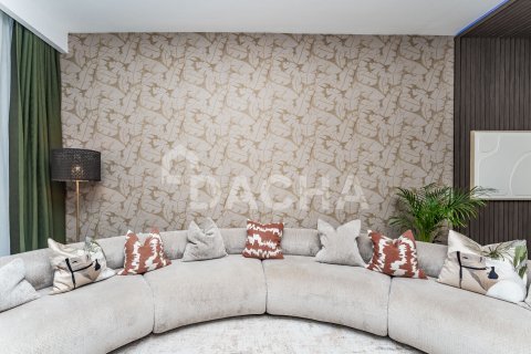 Apartamento en venta en Jumeirah Village Circle, Dubai, EAU 2 dormitorios, 106 m2 № 714722 - foto 5