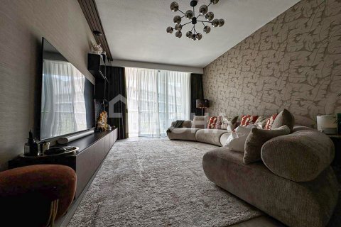 Διαμέρισμα σε Jumeirah Village Circle, Dubai, ΗΑΕ 2 υπνοδωμάτια, 106 τ.μ. Αρ. 714722 - φωτογραφία 6