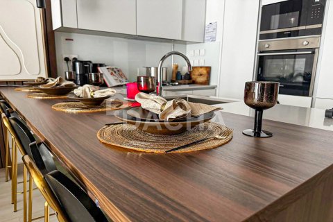 Διαμέρισμα σε Jumeirah Village Circle, Dubai, ΗΑΕ 2 υπνοδωμάτια, 106 τ.μ. Αρ. 714722 - φωτογραφία 7