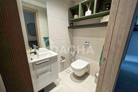 Διαμέρισμα σε Jumeirah Village Circle, Dubai, ΗΑΕ 2 υπνοδωμάτια, 106 τ.μ. Αρ. 714722 - φωτογραφία 9