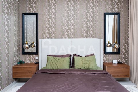 Apartamento en venta en Jumeirah Village Circle, Dubai, EAU 2 dormitorios, 106 m2 № 714722 - foto 22