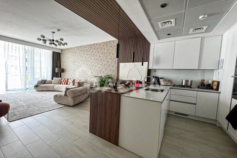 Διαμέρισμα σε Jumeirah Village Circle, Dubai, ΗΑΕ 2 υπνοδωμάτια, 106 τ.μ. Αρ. 714722 - φωτογραφία 3