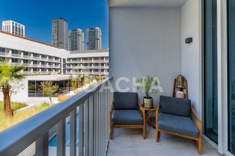 Apartamento en venta en Jumeirah Village Circle, Dubai, EAU 2 dormitorios, 106 m2 № 714722 - foto 27