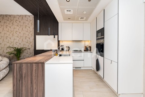 Apartamento en venta en Jumeirah Village Circle, Dubai, EAU 2 dormitorios, 106 m2 № 714722 - foto 7