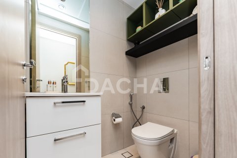 Apartamento en venta en Jumeirah Village Circle, Dubai, EAU 2 dormitorios, 106 m2 № 714722 - foto 16