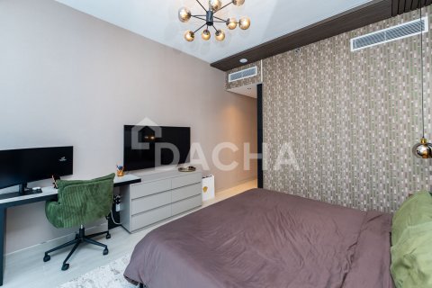 Apartamento en venta en Jumeirah Village Circle, Dubai, EAU 2 dormitorios, 106 m2 № 714722 - foto 14