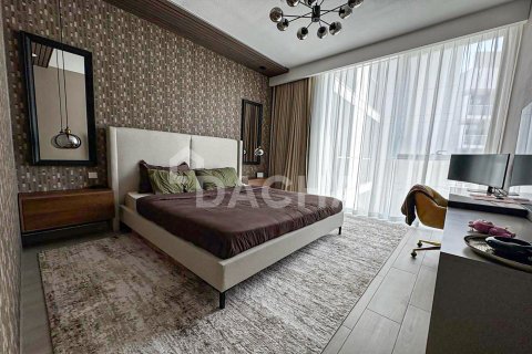 Διαμέρισμα σε Jumeirah Village Circle, Dubai, ΗΑΕ 2 υπνοδωμάτια, 106 τ.μ. Αρ. 714722 - φωτογραφία 12