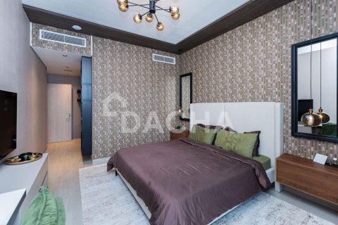 Apartamento en venta en Jumeirah Village Circle, Dubai, EAU 2 dormitorios, 106 m2 № 714722 - foto 18