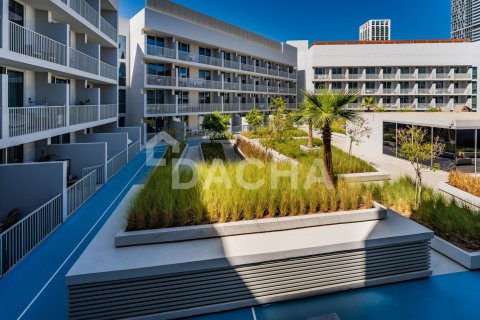 Apartamento en venta en Jumeirah Village Circle, Dubai, EAU 2 dormitorios, 106 m2 № 714722 - foto 19