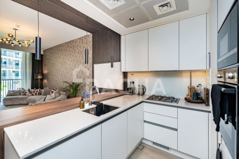 Apartamento en venta en Jumeirah Village Circle, Dubai, EAU 2 dormitorios, 106 m2 № 714722 - foto 9