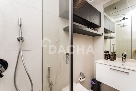 Apartamento en venta en Jumeirah Village Circle, Dubai, EAU 2 dormitorios, 106 m2 № 714722 - foto 20